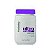 Ultra BTX Violet Hobety 1250gr - Imagem 1