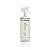 Hobety Cut Cream Penteados - Hidratação-Pontas Duplas 255 Ml - Imagem 1