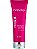 Revitalizador Hobety Nutritivo Full Trat 240ml - Imagem 1