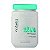 Hobety Ultra BTX White 1250gr - Imagem 1
