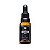 Hobety Vintage Men Óleo Para Cabelo E Barba 30Ml - Imagem 1