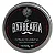 POMADA CRISTALINA VINTAGE MEN 100G - Imagem 1