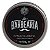 Hobety Vintage Men Pomada Cristal 100Gr - Imagem 1