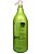 Shampoo Antiqueda Hobety 1500 Ml - Imagem 1