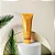 Shampoo Nutrição Profunda Bio Vegan 300g Hoka - Imagem 2