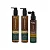 Kit Revitalizante Detox Lançamento H-Therapy Home + Tônico Capilar Hoka - Imagem 1