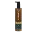 Kit Revitalizante Detox Lançamento H-Therapy Home + Tônico Capilar Hoka - Imagem 2