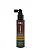 Kit Revitalizante Detox Lançamento H-Therapy Home + Tônico Capilar Hoka - Imagem 4