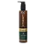 Kit Revitalizante Detox Lançamento H-Therapy Home + Tônico Capilar Hoka - Imagem 3