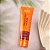 Shampoo Dizzarm Home 300ml Hoka - Imagem 2