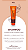 Shampoo Dizzarm Home 300ml Hoka - Imagem 3