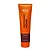 Kit Pós Progressiva Shampoo + Condicionador + Máscara Dizzarm Home Hoka - Imagem 7