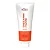 Kit Pós Progressiva Shampoo + Condicionador + Máscara Dizzarm Home Hoka - Imagem 8