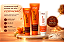 Kit Pós Progressiva Shampoo + Condicionador + Máscara Dizzarm Home Hoka - Imagem 5