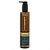 Shampoo Detox Lançamento H-Therapy Home 250ml Hoka - Imagem 1