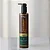 Shampoo Detox Lançamento H-Therapy Home 250ml Hoka - Imagem 2