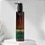Máscara Revitalizante Lançamento H-Therapy Home 250ml Hoka - Imagem 2