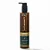 Máscara Revitalizante Lançamento H-Therapy Home 250ml Hoka - Imagem 1