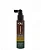 TÔNICO CAPILAR H-THERAPY DETOX 100ML HOKA PROFESSIONAL - Imagem 1
