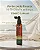 TÔNICO CAPILAR H-THERAPY DETOX 100ML HOKA PROFESSIONAL - Imagem 2