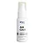 Óleo de Argan Finalizador para Cabelos Ressecados Protetor Térmico 30ml Hoka - Imagem 1