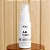 Óleo de Argan Finalizador para Cabelos Ressecados Protetor Térmico 30ml Hoka - Imagem 2
