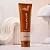 Shampoo Nutrição Teia Poliplus Home Care 300ml Hoka - Imagem 2