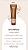 Shampoo Nutrição Teia Poliplus Home Care 300ml Hoka - Imagem 3