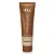 Shampoo Nutrição Teia Poliplus Home Care 300ml Hoka - Imagem 1