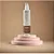 Leave-in Memorizador de Açai Poliplus 250ml Hoka - Imagem 2