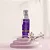 Óleo de Açai Poliplus Nutrição e Reparação 30ml Hoka - Imagem 2