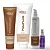 Kit Completo Nutrição Capilar Poliplus Teia + Finalizadores Hoka - Imagem 1