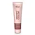 Shampoo Pós Coloração Sensiv Color 300ml Hoka - Imagem 1
