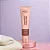Shampoo Pós Coloração Sensiv Color 300ml Hoka - Imagem 2