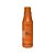 Shampoo Purificante Dizzarm 1l Hoka - Imagem 1