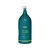 Shampoo Hidratante Murumuru 2,5l Hoka - Imagem 1