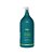 Kit Murumuru Hoka Profissional - Imagem 3