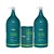 Kit Murumuru Hoka Profissional - Imagem 1