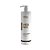 Shampoo Banho de Verniz 1L Hoka - Imagem 1
