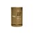 Kit Banho de Verniz Hoka Profissional 1L - Imagem 3