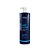 Reconstrutor Absolut Argan 1kg Hoka - Imagem 1