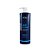 Máscara Absolut Argan 1kg Hoka - Imagem 1