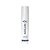 Kit Argan Absolut Repair Hoka - Imagem 5