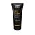 Leave-in Multiple Action 200g Hoka - Imagem 1