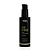 BBCREAM 11 EM 1 REFINE MULTIFUNCIONAL CAPILAR 200G HOKA - Imagem 1