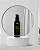 BBCREAM 11 EM 1 REFINE MULTIFUNCIONAL CAPILAR 200G HOKA - Imagem 2
