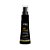 Gloss Reparador de Pontas Refine 40ml Hoka - Imagem 1