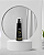 Gloss Reparador de Pontas Refine 40ml Hoka - Imagem 2