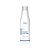 OX 6 Vol. Invent Colors 900ml Hoka - Imagem 1