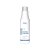 OX 10 Vol. Invent Colors 900ml Hoka - Imagem 1